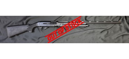 Girsan MC312 12 Gauge 3" 28" Barrel Semi Auto Shotgun Used